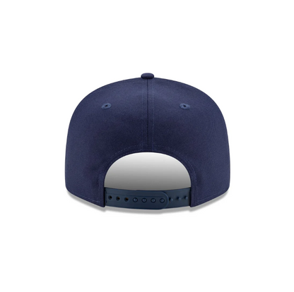 New Era 950 Milwaukee Brewers Post Season 2026 - Navy