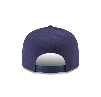 New Era 950 Tampa Bay Rays Post Season 2026 - Navy