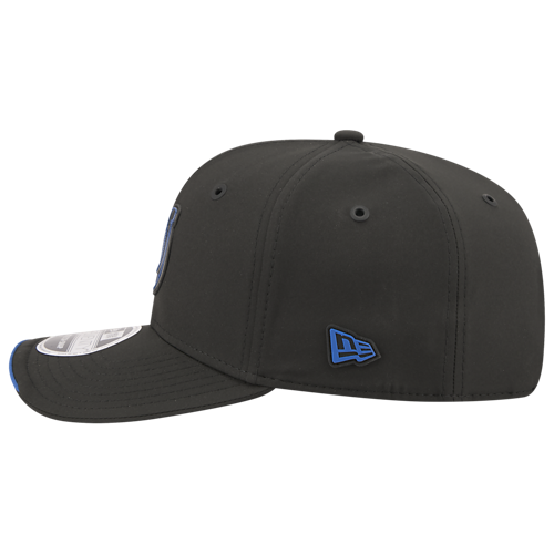 New Era 970 Colts Sideline 2026 - Black/Blue