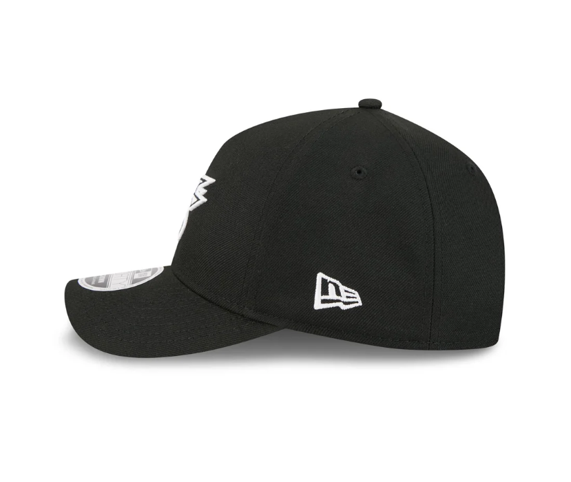 New Era USA World Baseball Classic 9FORTY