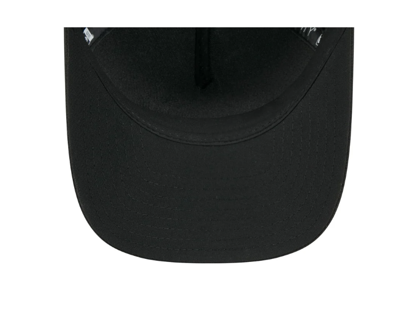 New Era USA World Baseball Classic 9FORTY