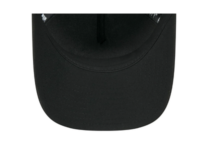 New Era USA World Baseball Classic 9FORTY