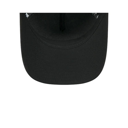 New Era México MLB World Baseball Classic 2026 9FORTY