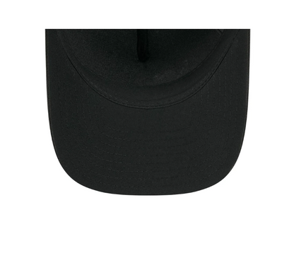 New Era Venezuela World Baseball Classic 9FORTY