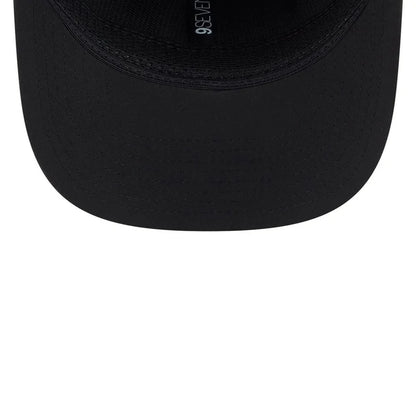 New Era 970 Baltimore Ravens NFL Sideline 2026 - Black / Purple
