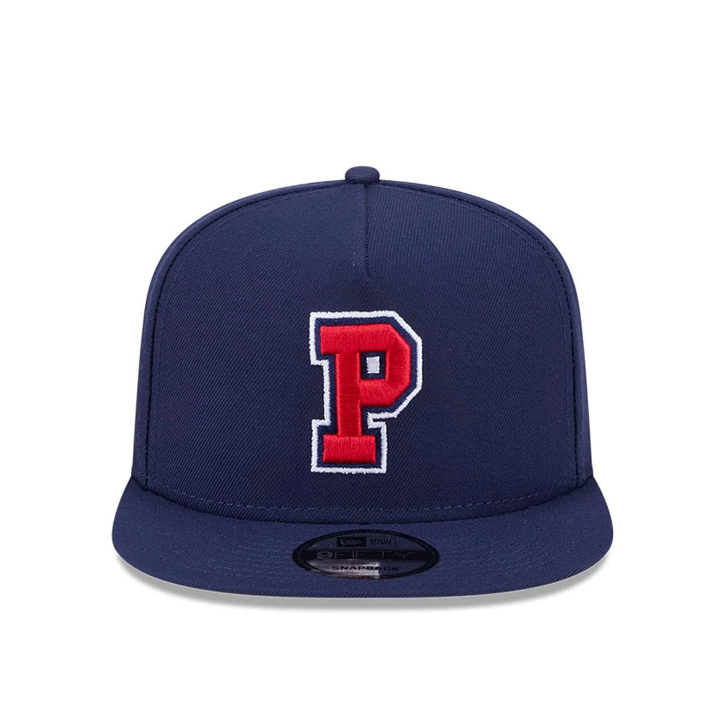 New Era Panama MLB World Baseball Classic 2026 9FIFTY