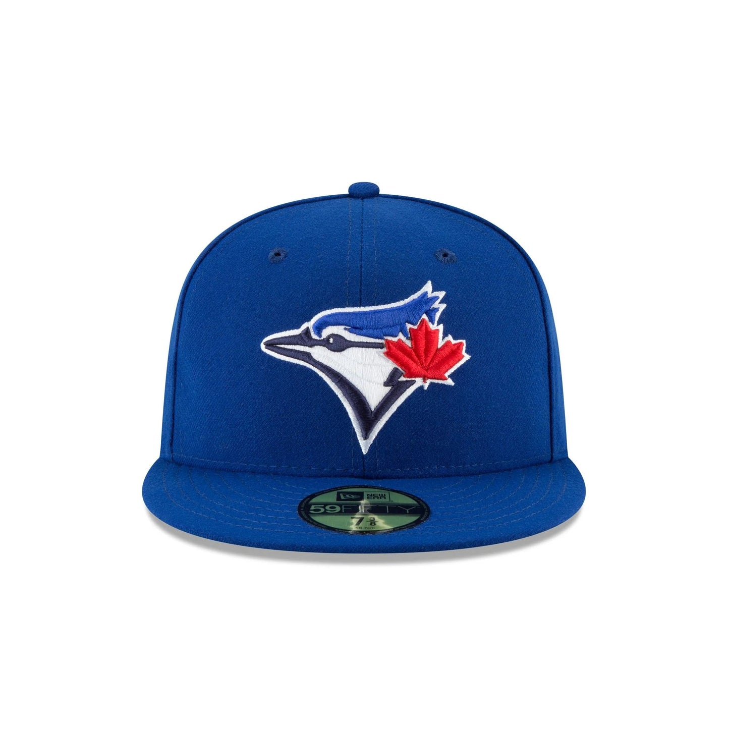 New Era Toronto Blue Jays 59FIFTY Fitted Hat
