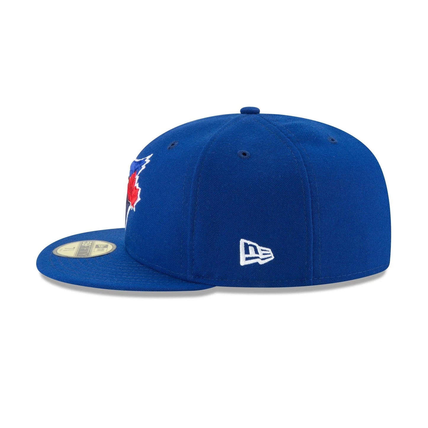 New Era Toronto Blue Jays 59FIFTY Fitted Hat
