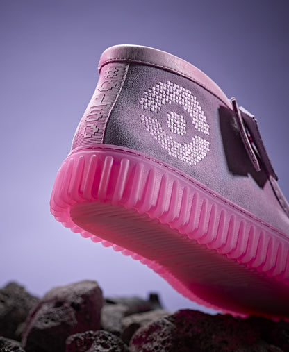 Men's Clarks Torhill Explore X Pokemon