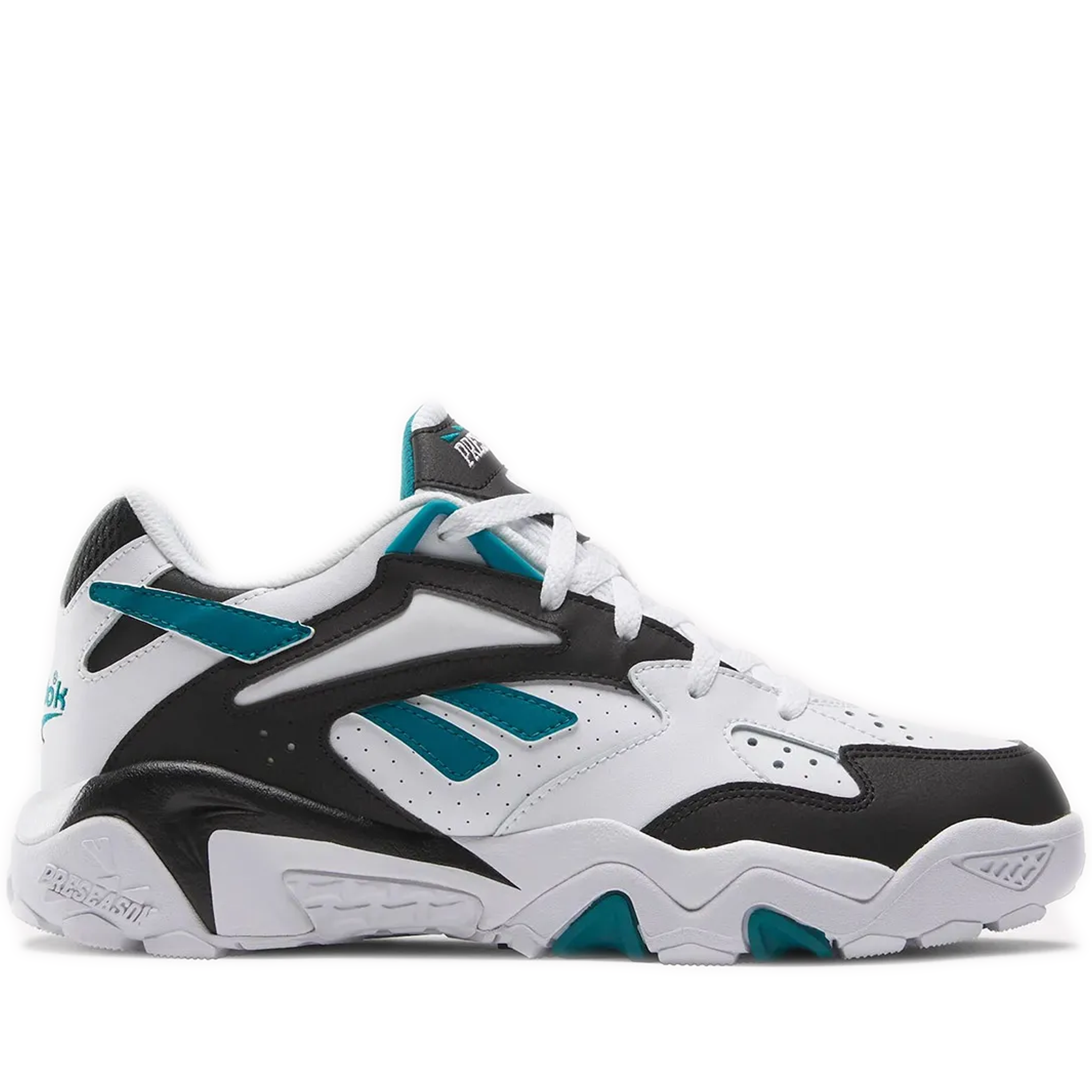 Cool Reebok Designs Reebok – Cool J's Miami