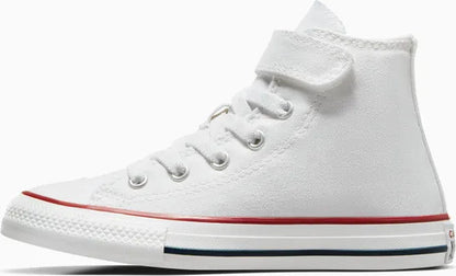 Converse CTA 1V HI PS - White