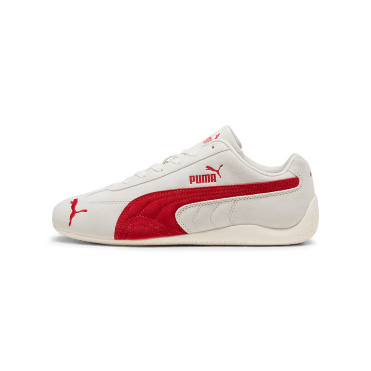 Women´s Puma Speedcat OG