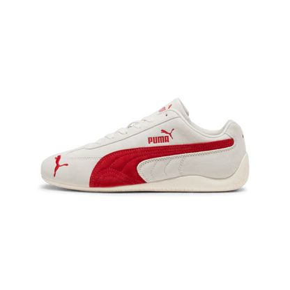 Women´s Puma Speedcat OG