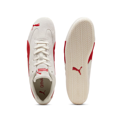 Women´s Puma Speedcat OG