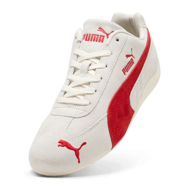 Women´s Puma Speedcat OG