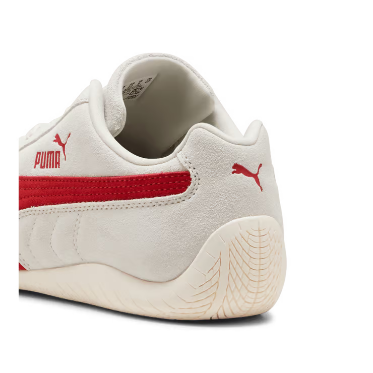 Women´s Puma Speedcat OG