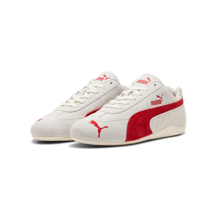 Women´s Puma Speedcat OG