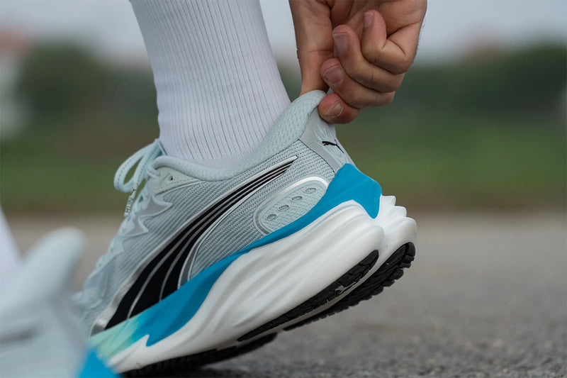 PUMA Running Shoes