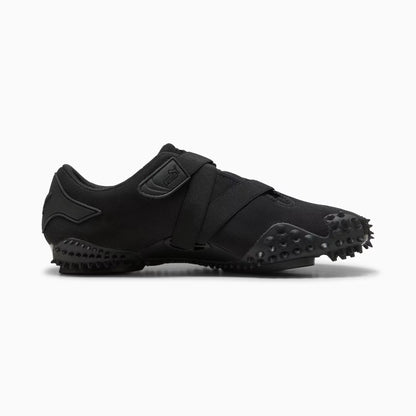 Men's Puma Mostro OG Prime - Black
