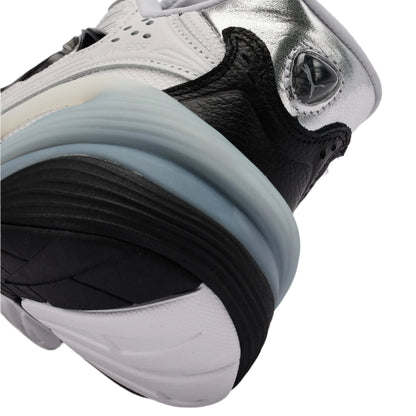 Men's Puma Inverse Generate - White/Black