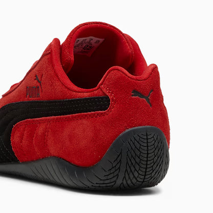 Grade School Puma Speed Cat OG