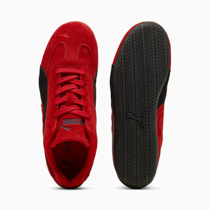 Grade School Puma Speed Cat OG