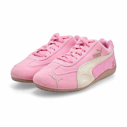 Grade School Puma Speedcat