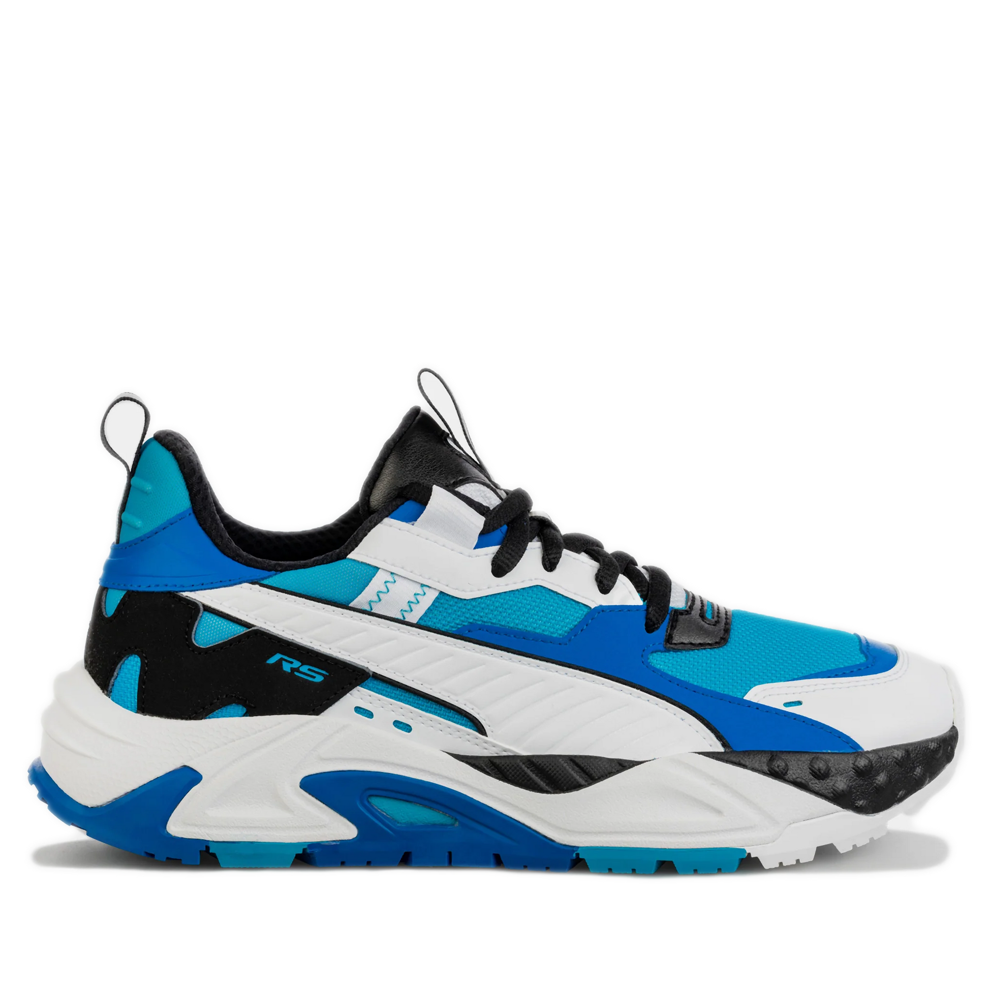 Puma super shoes Clearance