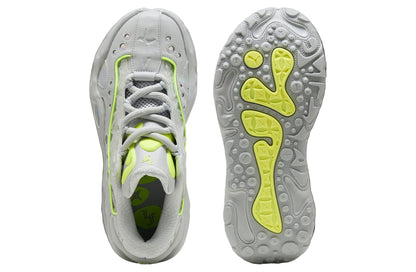 Men's Puma Lamelo Ball LaFrancé RNR