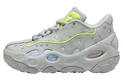 Men's Puma Lamelo Ball LaFrancé RNR