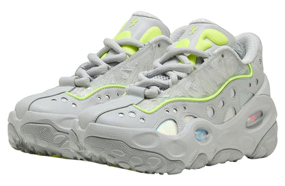 Men's Puma Lamelo Ball LaFrancé RNR