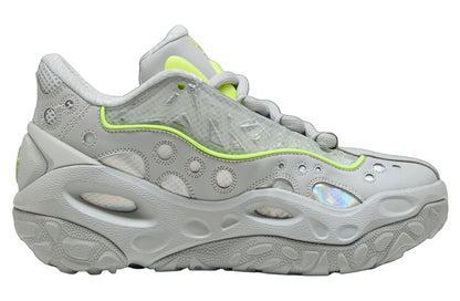 Men's Puma Lamelo Ball LaFrancé RNR