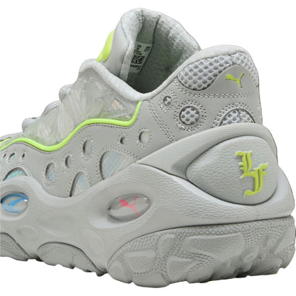 Men's Puma Lamelo Ball LaFrancé RNR