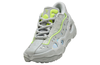 Men's Puma Lamelo Ball LaFrancé RNR