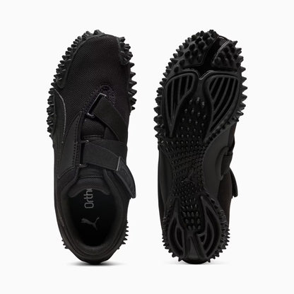 Grade School Puma Mostro OG Prime