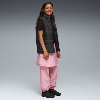 Grade School Puma Mostro OG Prime