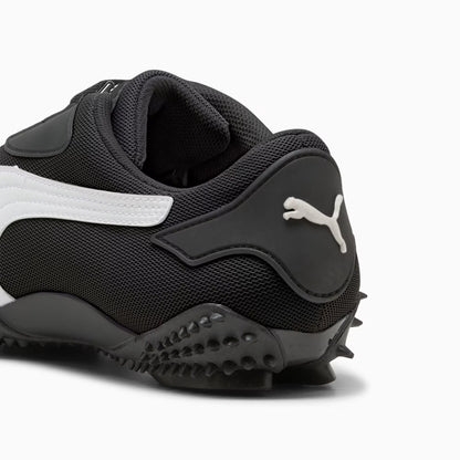 Grade School Puma Mostro OG Prime