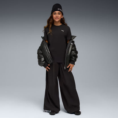 Grade School Puma Mostro OG Prime