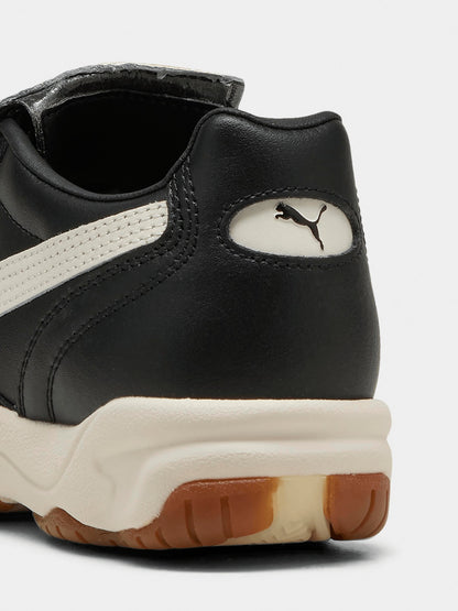 Grade School Puma King Indoor