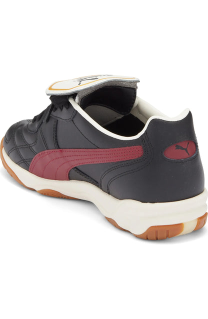 Grade School Puma King Indoor
