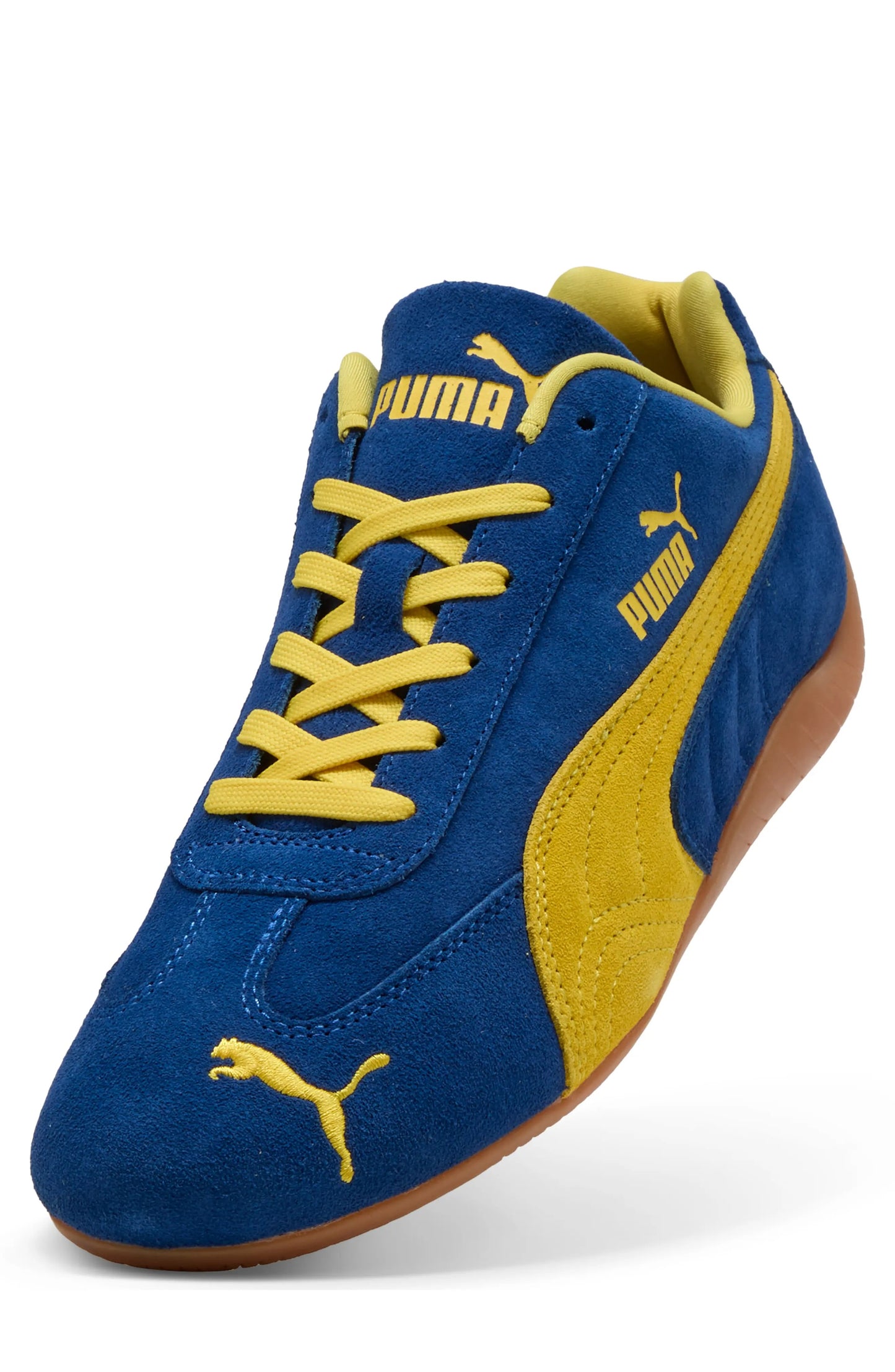 Men's Puma Speedcat OG