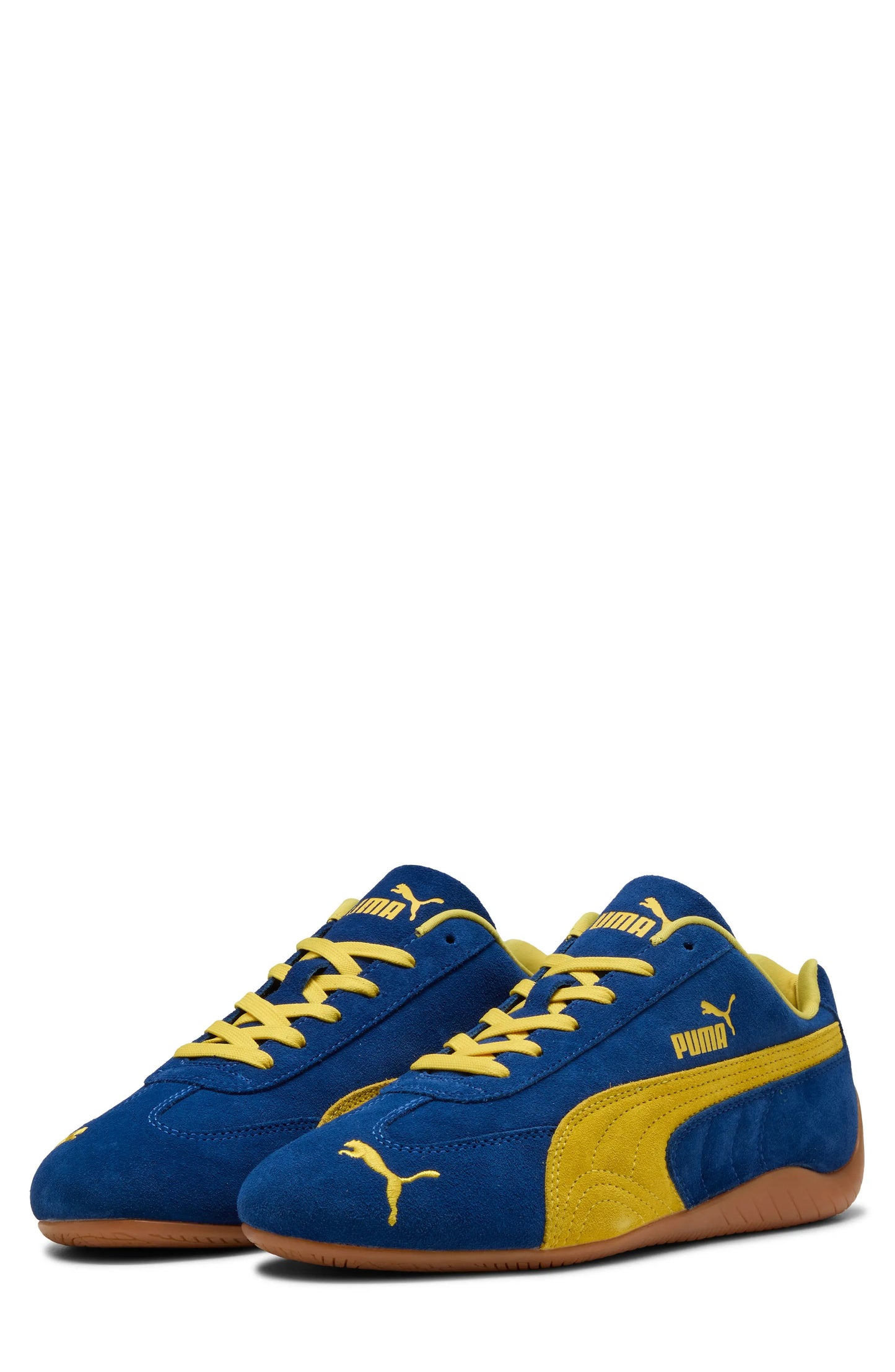 Men's Puma Speedcat OG