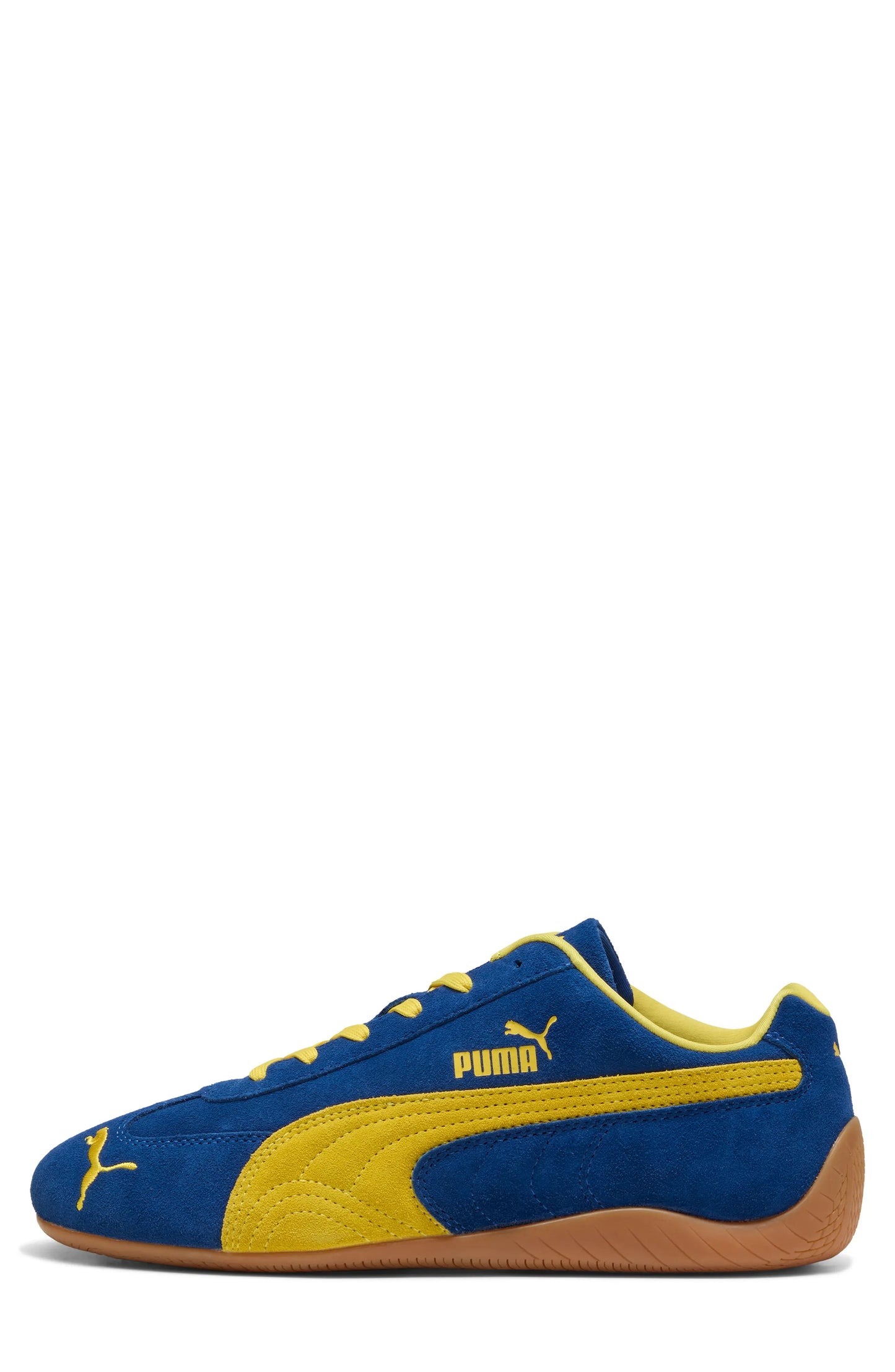 Men's Puma Speedcat OG