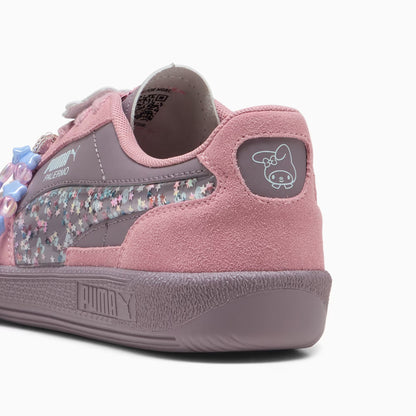Pre School Puma X Hello Kitty and Friends Palermo