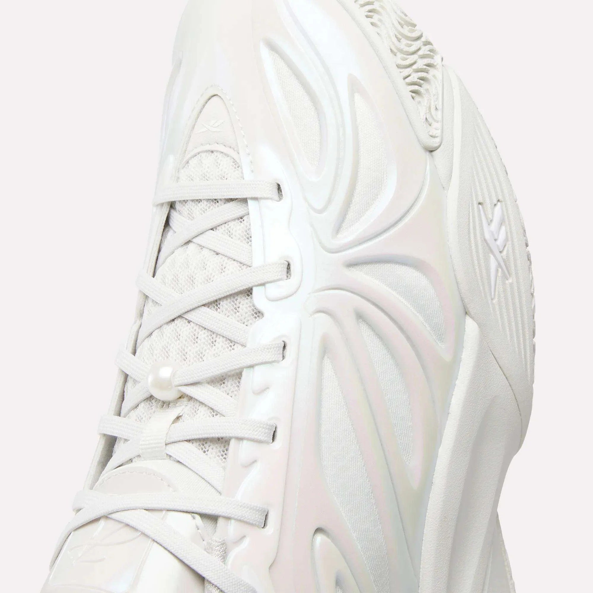 Unisex Reebok Angel Reese 1 – Cool J's Miami online