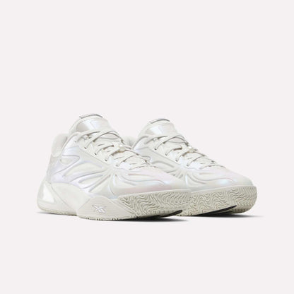 Unisex Reebok Angel Reese 1
