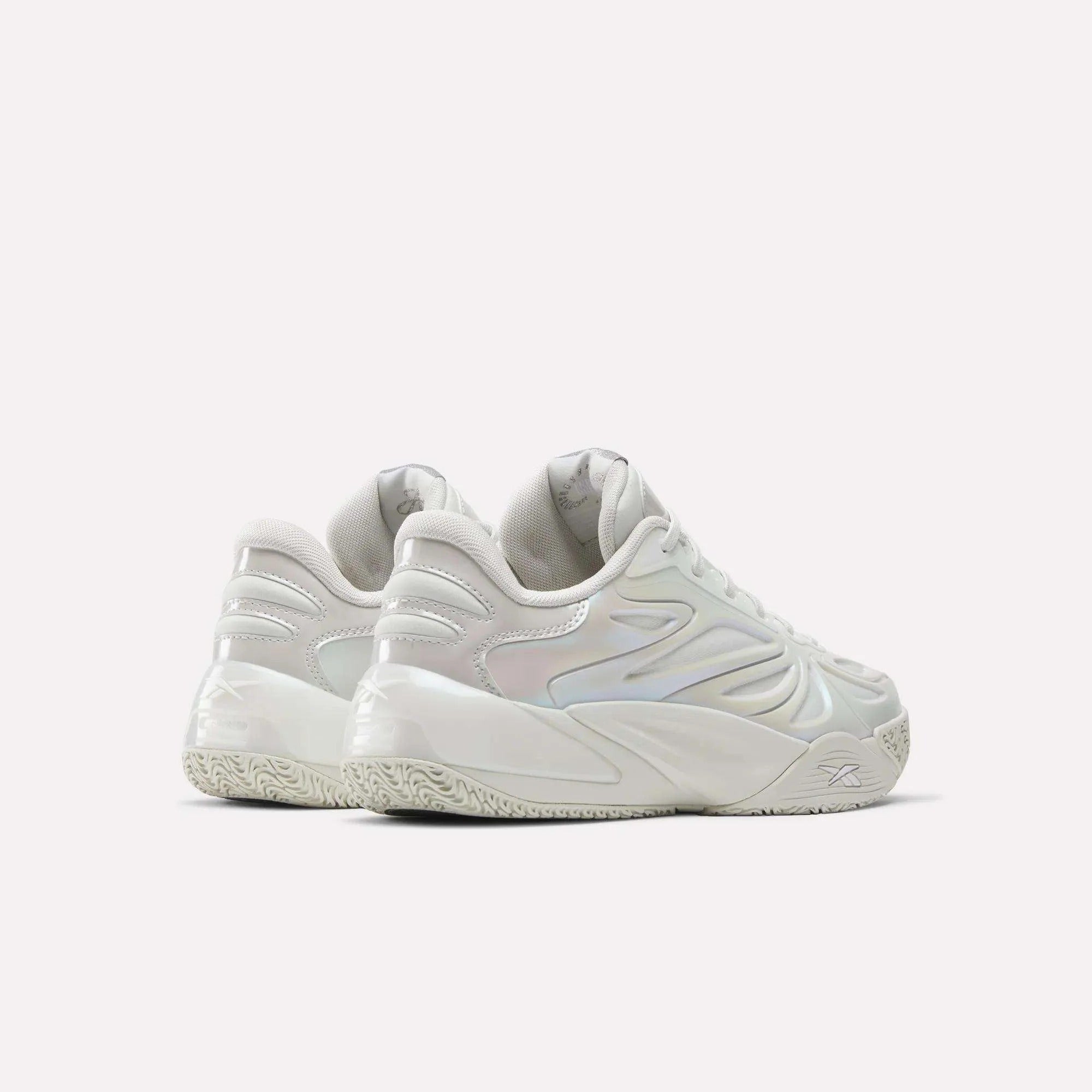 Unisex Reebok Angel Reese 1 – Cool J's Miami online