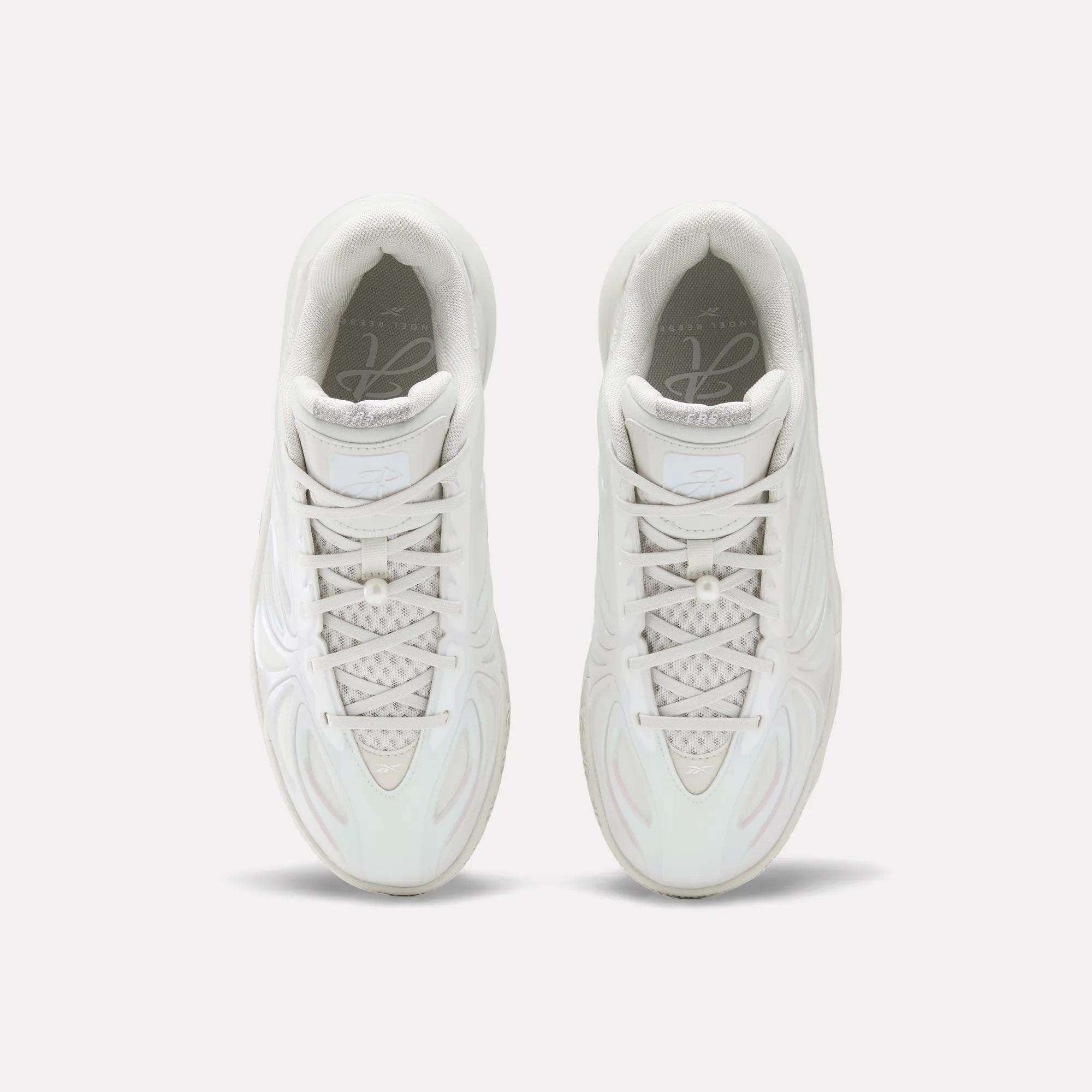 Unisex Reebok Angel Reese 1 – Cool J's Miami online