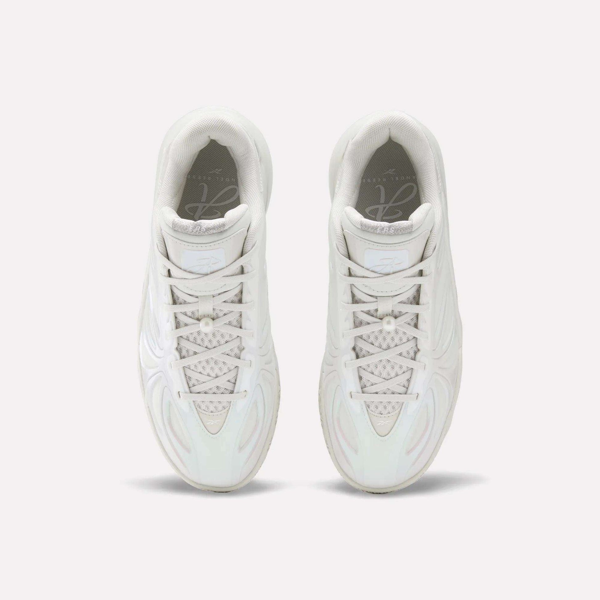 Women's Reebok Angel Reese 1