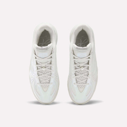 Unisex Reebok Angel Reese 1